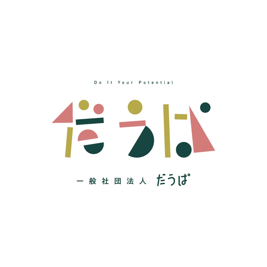 LOGO DESIGN