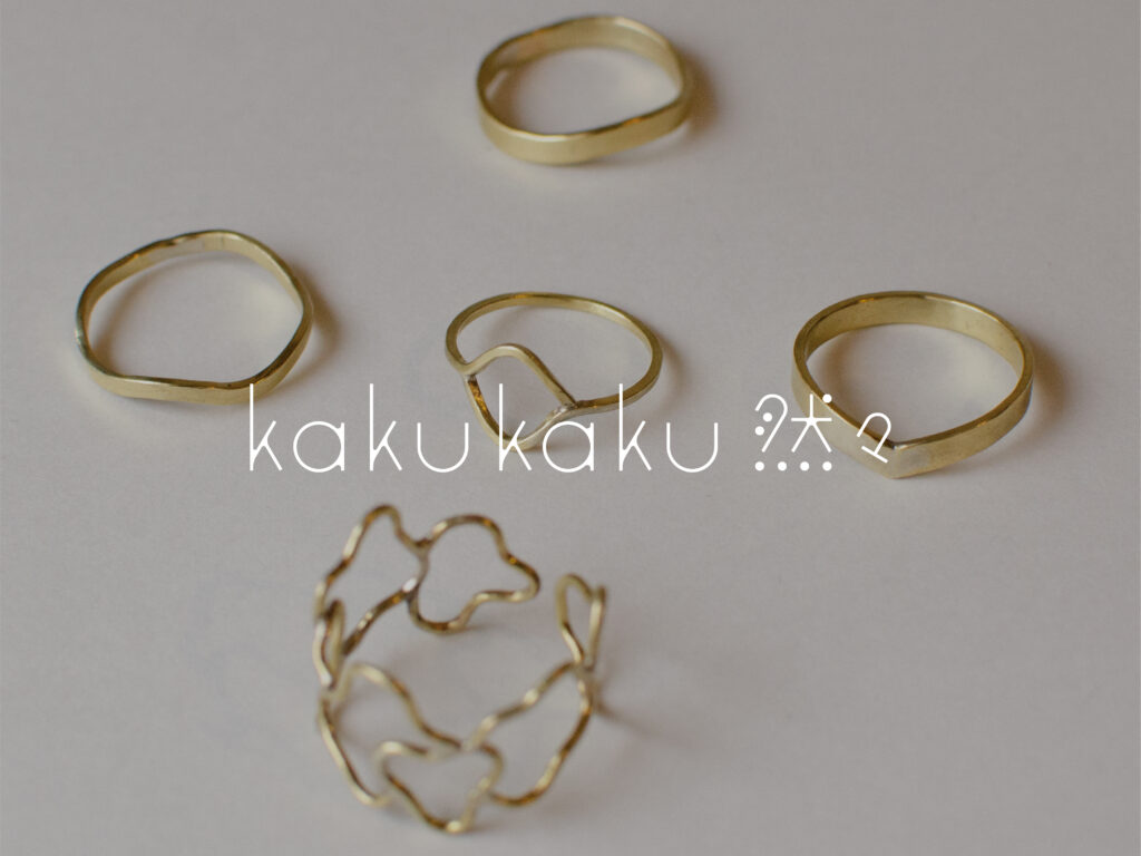 LOGODESIGN